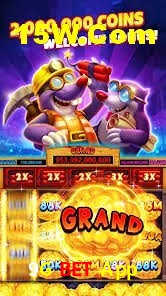 Experiência VIP 9G Bet App