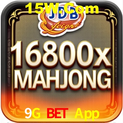 Estratégias Crash Games 9G Bet App