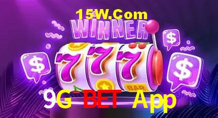 Explorando a Categoria de Eventos em Apostas na 9G Bet App