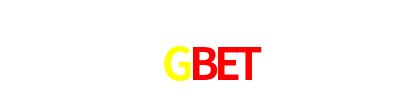 9G.Com