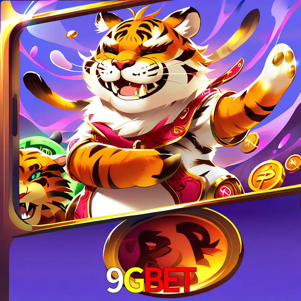 9G.Com